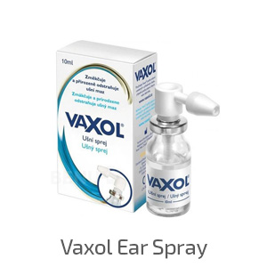 Vaxol